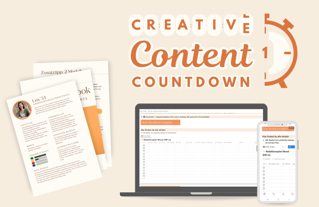 Produktbild_Servicebild_Creative_Content_Countdown